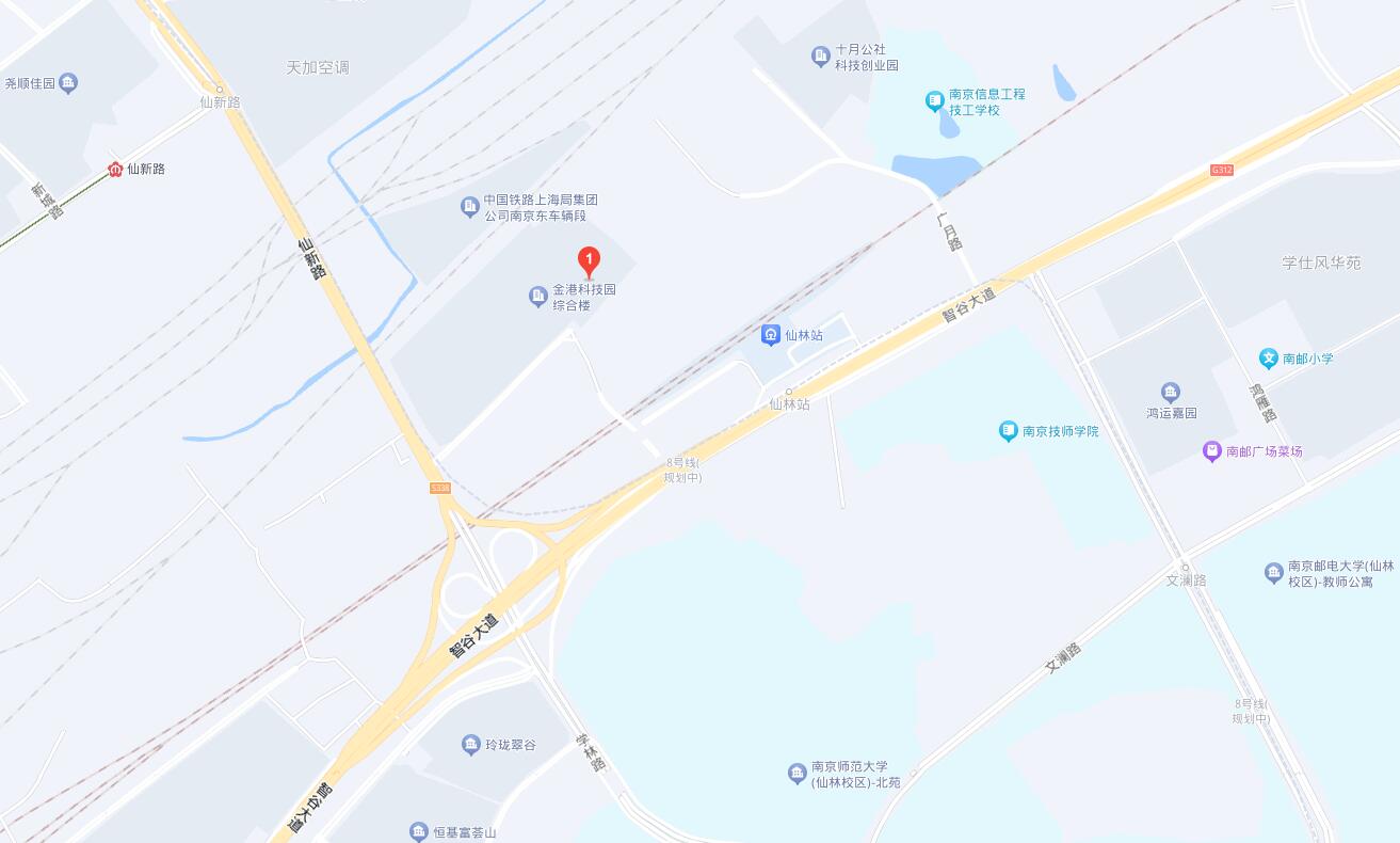 QQ截圖20240530132701.jpg